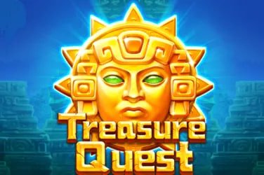 Giao diện cá cược casino trực tuyến tại az24 với nhiều lựa chọn game