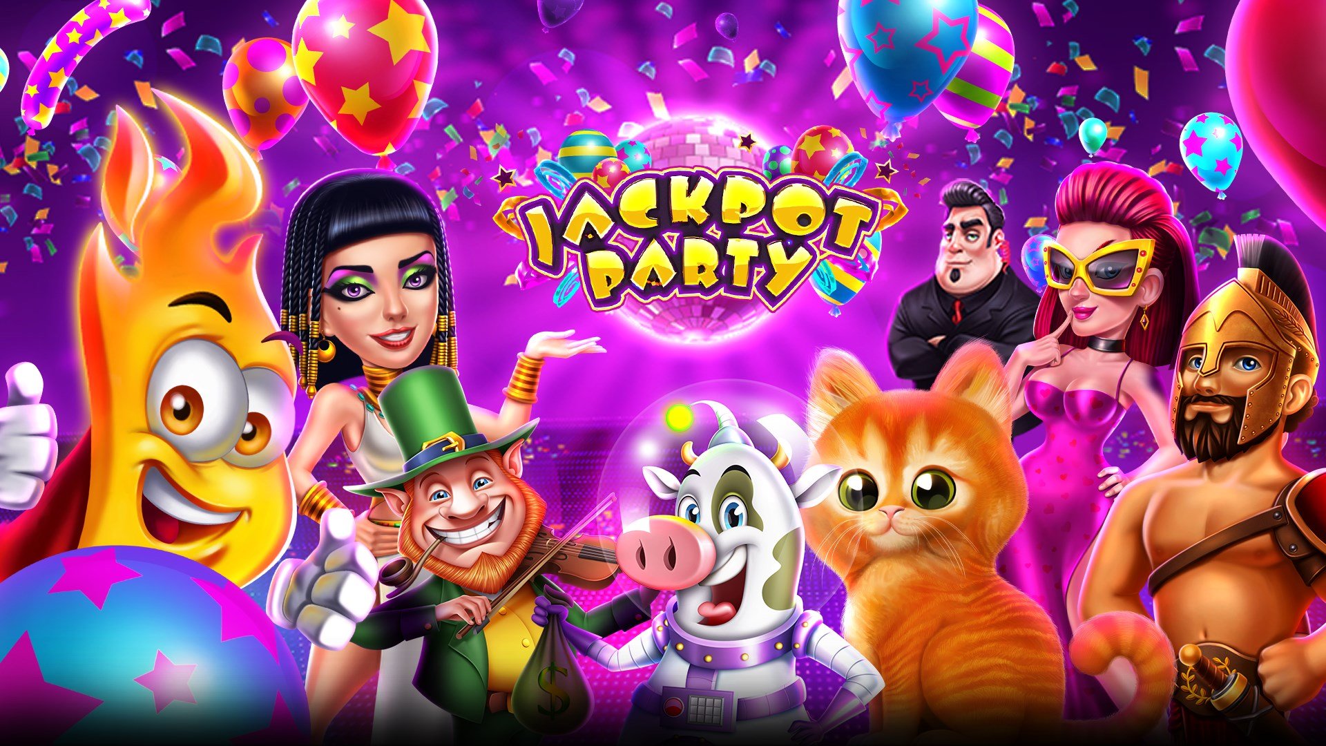 Trò chơi Live Casino trực tuyến hấp dẫn tại az24