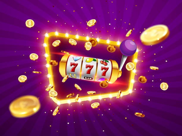 Người chơi tại Việt Nam trải nghiệm Live Casino trên thiết bị di động với nền tảng az24