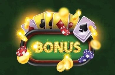 Giao diện chơi live casino trực tuyến tại az24 trên điện thoại