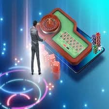 Danh mục slot online đa dạng tại az24